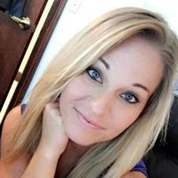 Отзыв от Алёна - Виза Destination Thailand